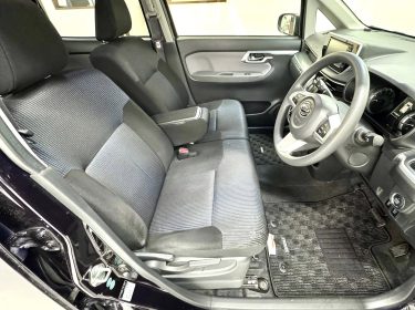 581929936_1254266923386595_7567338885355081828_n