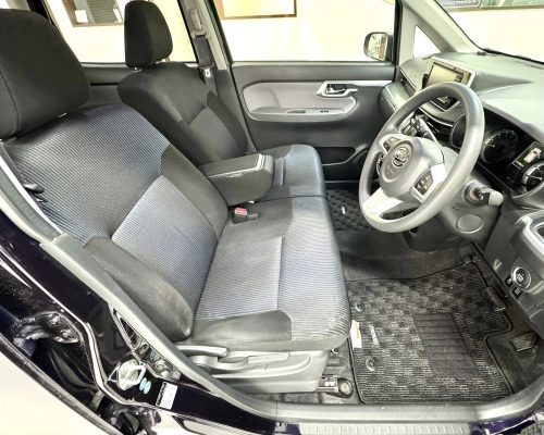 581929936_1254266923386595_7567338885355081828_n