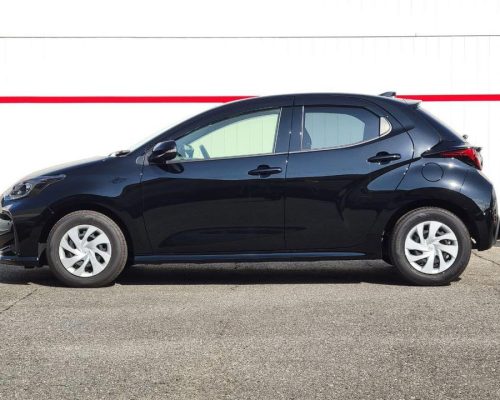 581930311_1260797946189792_7093841938778481619_n