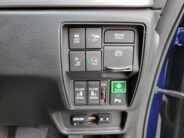 581939006_1259945042941749_5745581647133955280_n