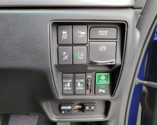 581939006_1259945042941749_5745581647133955280_n