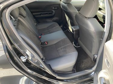 581939204_1175144438044437_8265108289485371119_n