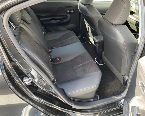 581939204_1175144438044437_8265108289485371119_n