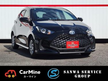 581941821_1260797109523209_3981858888651678245_n-1