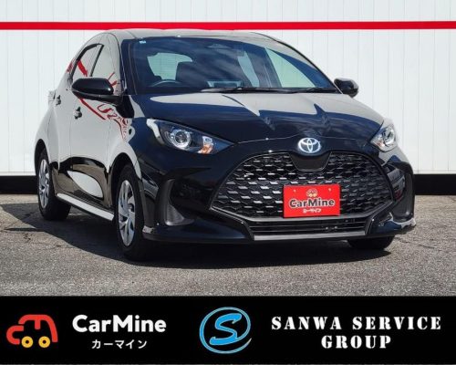 581941821_1260797109523209_3981858888651678245_n-1