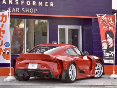 581944578_830078083317702_4333160039680410963_n