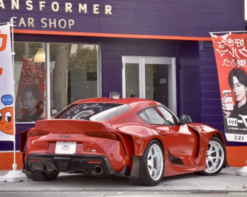 581944578_830078083317702_4333160039680410963_n