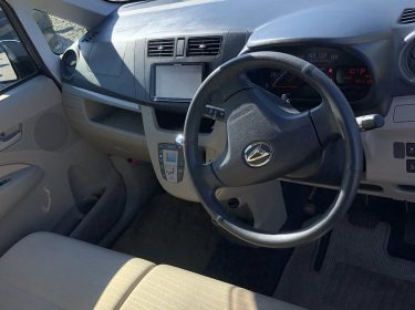 581954092_122283403910030563_2065417881461261049_n