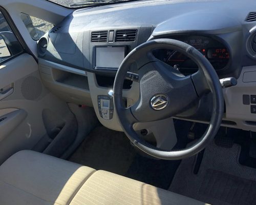 581954092_122283403910030563_2065417881461261049_n