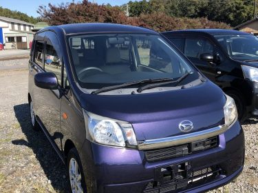 581959324_122283403784030563_8027990779316856655_n-1