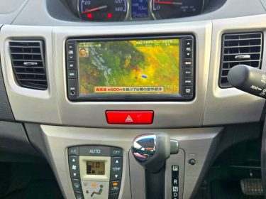 581960682_811269201797824_4970543751946431345_n