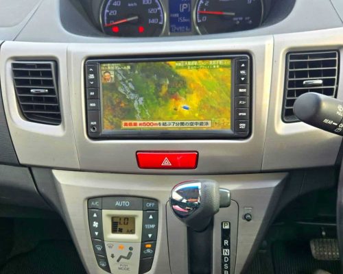 581960682_811269201797824_4970543751946431345_n