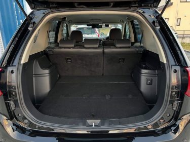 581970426_18065394185436794_7999328482529204179_n