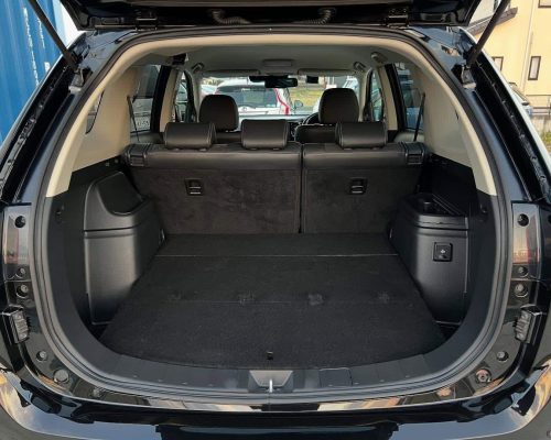 581970426_18065394185436794_7999328482529204179_n