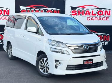 581979404_18032862512717343_5618547822295286625_n-1