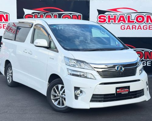 581979404_18032862512717343_5618547822295286625_n-1