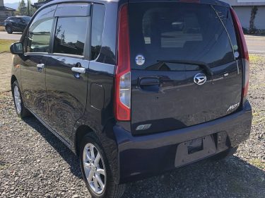 582010042_122283403886030563_7119255427496292262_n