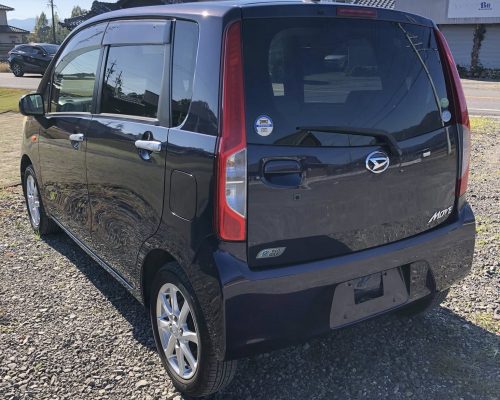 582010042_122283403886030563_7119255427496292262_n