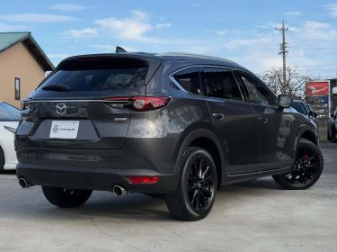 582086712_18061908893531849_5876168189212384451_n