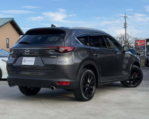 582086712_18061908893531849_5876168189212384451_n