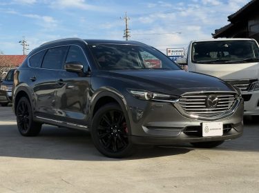 582098868_18061908875531849_4579038773442495820_n