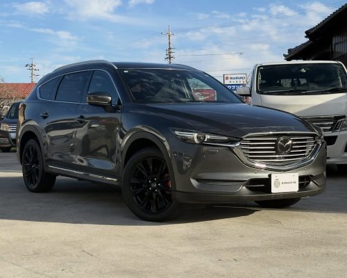 582098868_18061908875531849_4579038773442495820_n