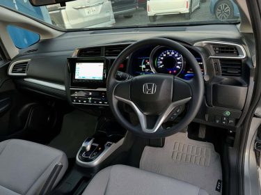 582110053_18065640455436794_8514542002129465892_n