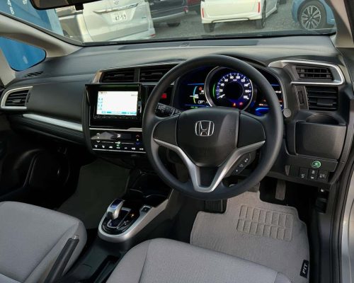 582110053_18065640455436794_8514542002129465892_n