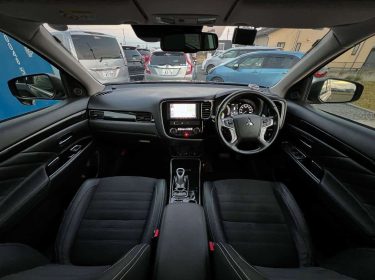 582111932_18065394197436794_1216170748435049202_n