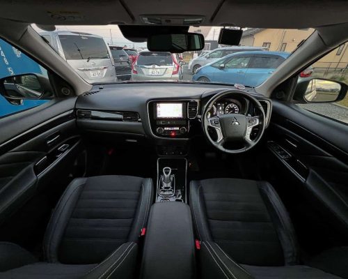 582111932_18065394197436794_1216170748435049202_n