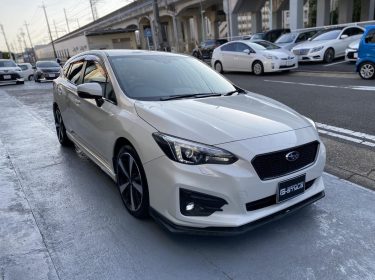 582124900_1175131548045726_1048858113622739709_n