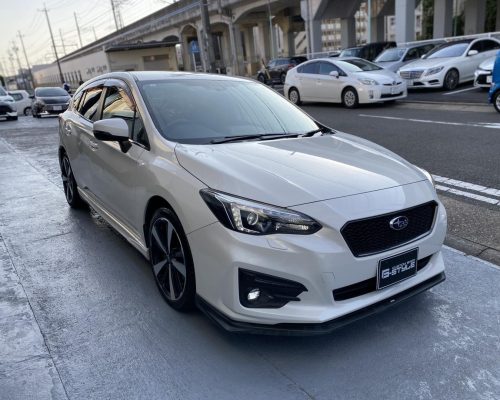 582124900_1175131548045726_1048858113622739709_n