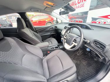 582141899_18032953664717343_7394704125147767830_n