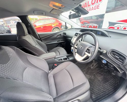 582141899_18032953664717343_7394704125147767830_n