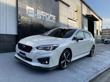 582179749_1175131314712416_2554423142670000611_n-1