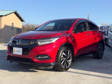 582193092_18062027171531849_6809564766346436048_n-1