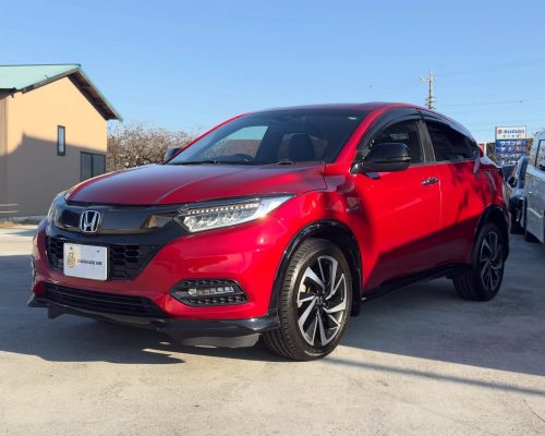 582193092_18062027171531849_6809564766346436048_n-1