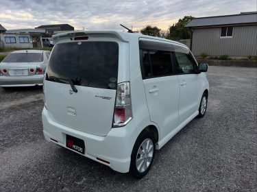 582193119_18140211529459444_796342303055444879_n