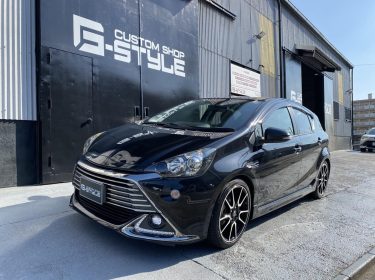 582208499_1175144281377786_167797339276192381_n-1