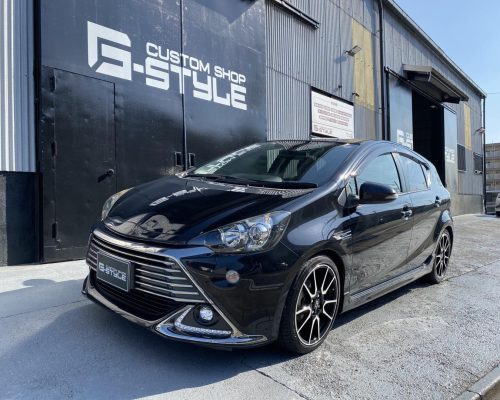 582208499_1175144281377786_167797339276192381_n-1