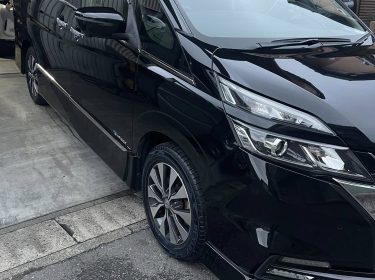 582211228_2054262475330539_7298223498677120934_n