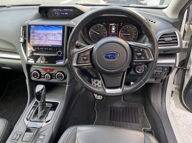 582214626_1175131631379051_4235057601779603227_n