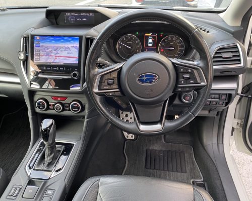 582214626_1175131631379051_4235057601779603227_n