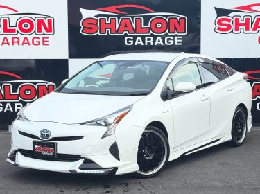 582225845_18032953595717343_8589142552260937909_n-1