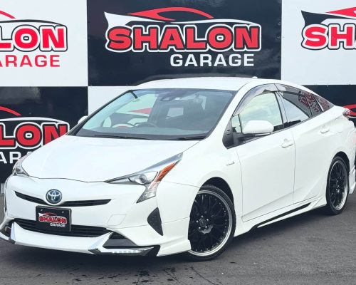 582225845_18032953595717343_8589142552260937909_n-1