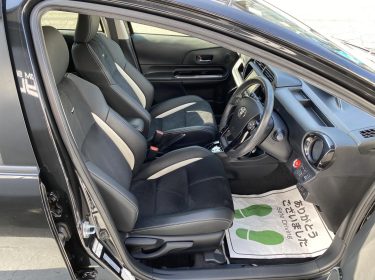 582235242_1175144431377771_8624914491818441967_n