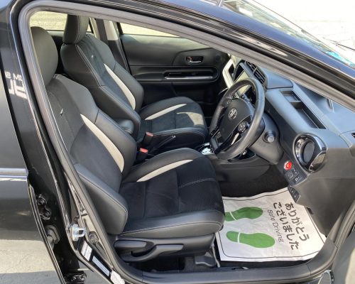 582235242_1175144431377771_8624914491818441967_n