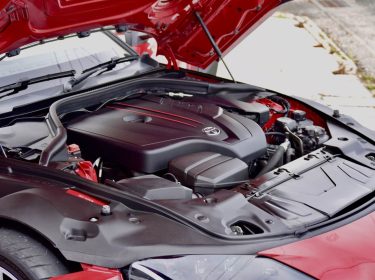 582256535_830078133317697_7813319426524954865_n