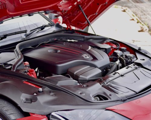 582256535_830078133317697_7813319426524954865_n