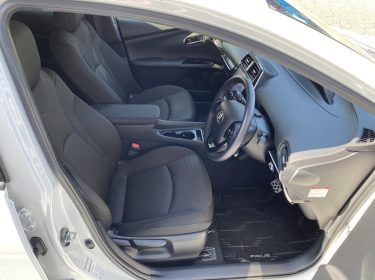 582273585_1174456964779851_5882280908877510269_n